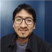 Clases de física para colegio, preuniversitario y universidad